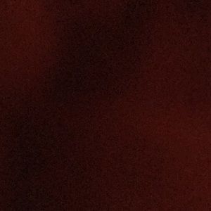 Meet your Posher, Chloe